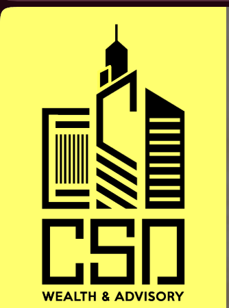 CSD Wealth & Advisory
